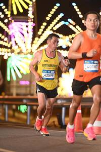 BIB: 42599, 40181
                            <button type="button" onclick="openModal(23239829)" class="btn btn-primary btn-sm float-right btn-popup" data-toggle="modal" data-target=".modal-high-quality">
                        <i class="fas fa-shopping-cart"></i> Add to Cart
                    </button>
                                            <button type="button" onclick="isThisMe(23239829, true)" class="btn btn-success btn-sm float-right btn-popup btn-isme hidden" data-toggle="tooltip" data-placement="bottom" title="นี่คือรูปของคุณใช่ไหม คลิกที่นี่เพื่อเอาเข้าอัลบั้ม">
                        <i class="fas fa-plus"></i> Add to album
                    </button>
                    <button type="button" onclick="isThisMe(23239829, false)" class="btn btn-warning btn-sm float-right btn-popup btn-isnotme hidden">
                        <i class="fas fa-ban"></i> Remove from album
                    </button>